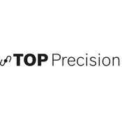 List krožne žage Top Precision Best for Multi Material