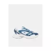 Lacoste 51SMA0045 L003 Modra