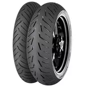 Continental ContiRoadAttack 4 ( 160/60 ZR17 TL (69W) zadnje kolo, M/C )