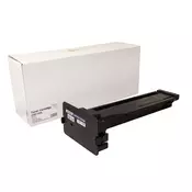 toner HP 335X W1335X HP Laserjet Enterprise M438, M442, M443 - črna XL kompatibilni