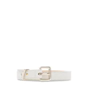 Guess Pas 183158 Bela
