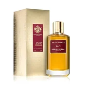 Mancera Unisex parfem Xplicit Vanilla, EDP, 120 ml