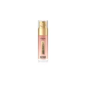 Loreal age perfect anti-blemish corrector serum 30 ml