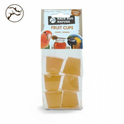 GB SKODELICE Z MEDOM