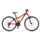 Bicikl Author A-Matrix 26” Tropical Orange/Blue