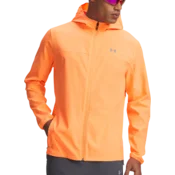 Under Armour Jakna s kapuco Velociti Pro Storm