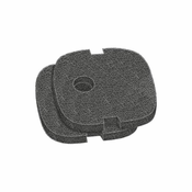 Sera pena za filter bioactive 250/250 + UV, 400 + UV