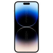 APPLE outlet pametni telefon iPhone 14 Pro 6GB/128GB, Space Black