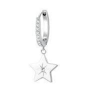 BROSWAY CHAKRA BHKE016
