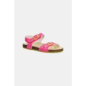 Agatha Ruiz de la Prada sandali otroški
