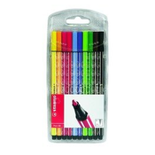 STABILO Pen 68 6er Etui