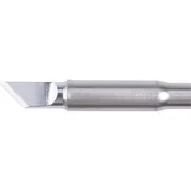 Extol Industrial Spajkalna konica 8794511F soldering tip, T9-KL