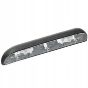 shumee Luč registrske tablice Renault Kangoo I 98- 8200103260