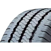 Hankook Radial RA08 ( 195 R14C 102/100R 6PR SBL )