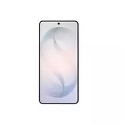SM-S947BZWGEUC SAMSUNG GALAXY S26+ 12+512GB WHITE