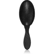 Wet Brush Pro krtača za lase Black