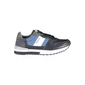 Carrera Muške patike Cam12200L_Bl3835Deep, Crno-Plave