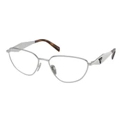Prada PRD52V 1BC1O1