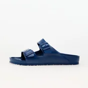 BIRKENSTOCK muške natikace Arizona EVA 1019051