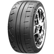 Westlake Sport RS ( 285/35 R18 101W XL, NHS, semi slick )