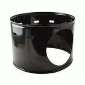 Zaščita pred plamenom (stojalo) 36cm 52266_1