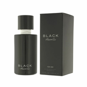 Kenneth Cole Black Parfumska voda 100ml