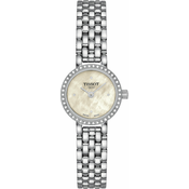 TISSOT T140.009.61.116.00