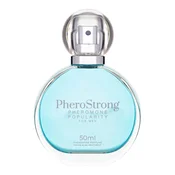 PheroStrong Popularity for Men 50 ml