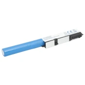 Nadomestna baterija AVACOM Asus X540 Li-Ion 11,25V 2600mAh 29Wh