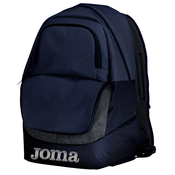 Joma Diamond II Navy ruksak