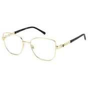 Pierre Cardin P.C.8873 J5G - ONE SIZE (54)