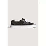 Vans AUTHENTIC otroške teniske