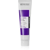 Revuele nočna krema za obraz - Retinol Night Cream