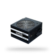 CHIEFTEC napajanje GPS-700A8 700W Smart series  700W Standardno ATX (PS2)  do 85% efikasnosti