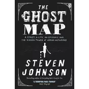 Ghost Map