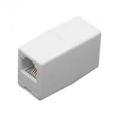 UTP adapter 1Ž / 1Ž - 8P/8C