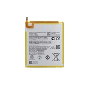 Samsung Galaxy Tab A9 8.7 X110, X115 - Baterija 3565S 5100mAh