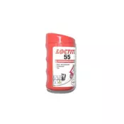 HENKEL Loctite 55 Teflonski konac 160 m