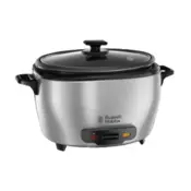 Russell Hobbs električni lonec 23570-56 MAXICOOK
