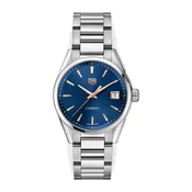 Ure Tag Heuer WBK1312.BA0652