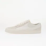 Sneakers Nike Blazy White/ Summit White-Sail EUR 42