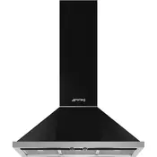 SMEG Napa KPF9BL