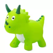 Životinjica Džampi Dinosaurus ( 494468-03 )