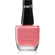 Max Factor Nailfinity lak za nokte 12 ml nijansa 400 That´s A Wrap