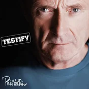 Phil Collins - Testify, Deluxe Edition (2 CD)
