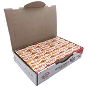 Maslo porcijsko (ovitek) 100x10g