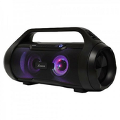 Xwave zvucnici BT SPORT 55 TWS 40W FM/MICROSD/USB/AUX( SPKSPORT55 )