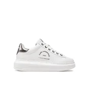 Karl Lagerfeld KAPRI Maison Karl Lace Bela