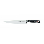 Nož za narezovanje PROFESSIONAL S, 20 cm, Zwilling