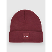 HUF Set Box Kapa berry